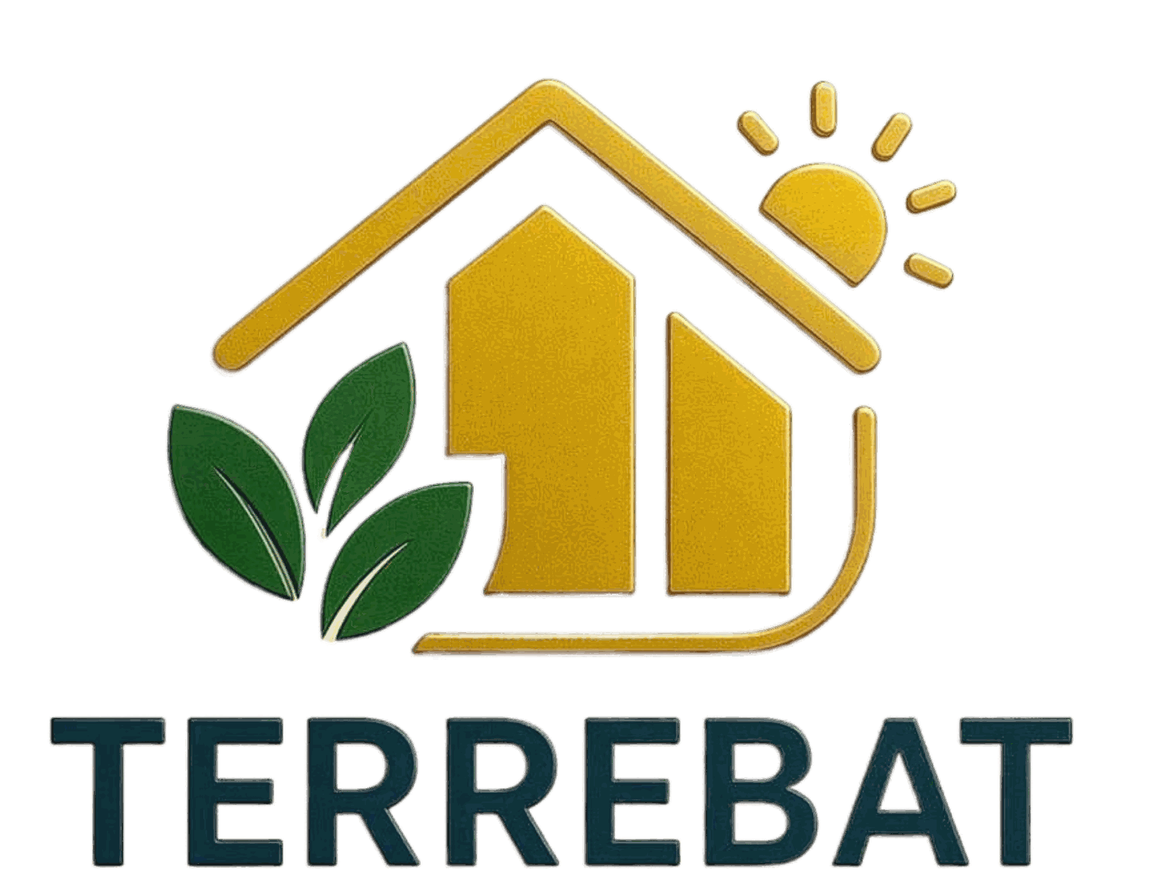 TERREBAT