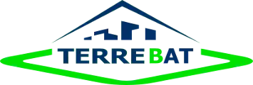 TERREBAT